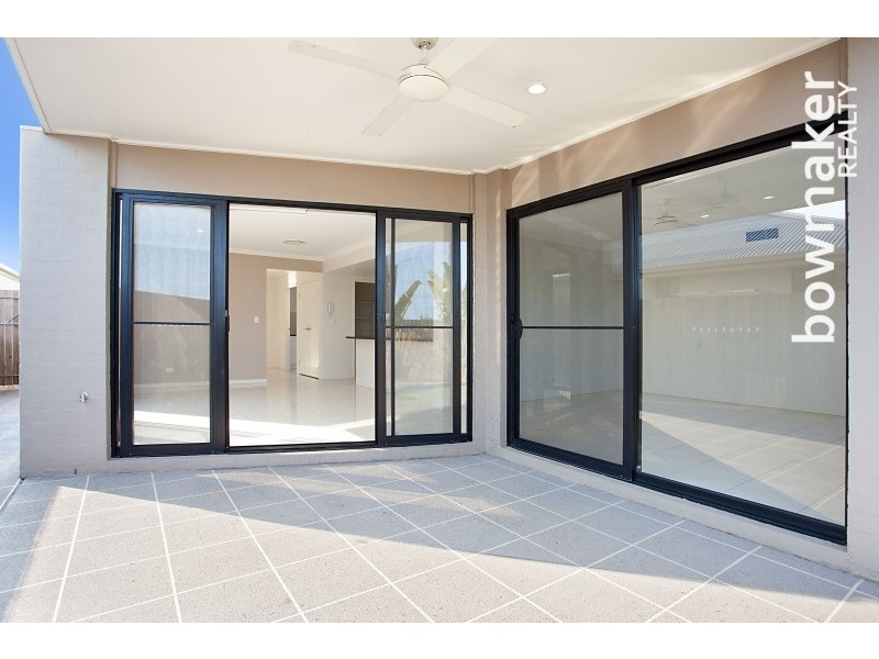 29 Severn Crescent, North Lakes QLD 4509