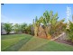 29 Severn Crescent, North Lakes QLD 4509