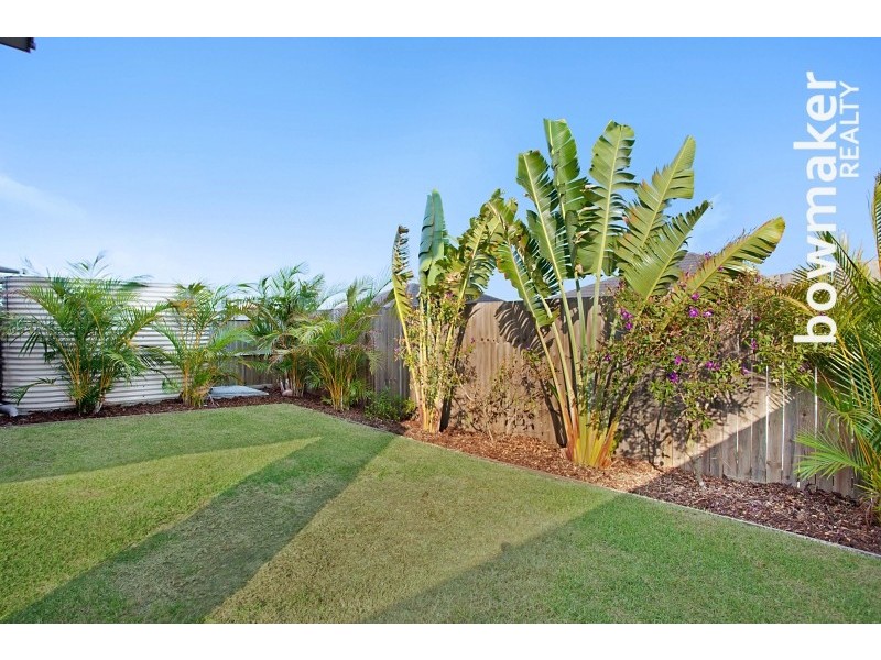 29 Severn Crescent, North Lakes QLD 4509