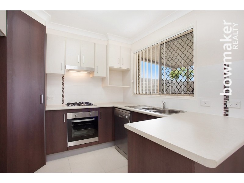 12A Derwent Street, Burpengary QLD 4505