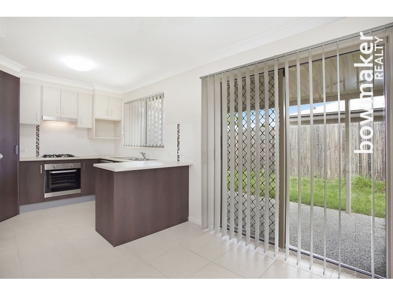 12A Derwent Street, Burpengary QLD 4505