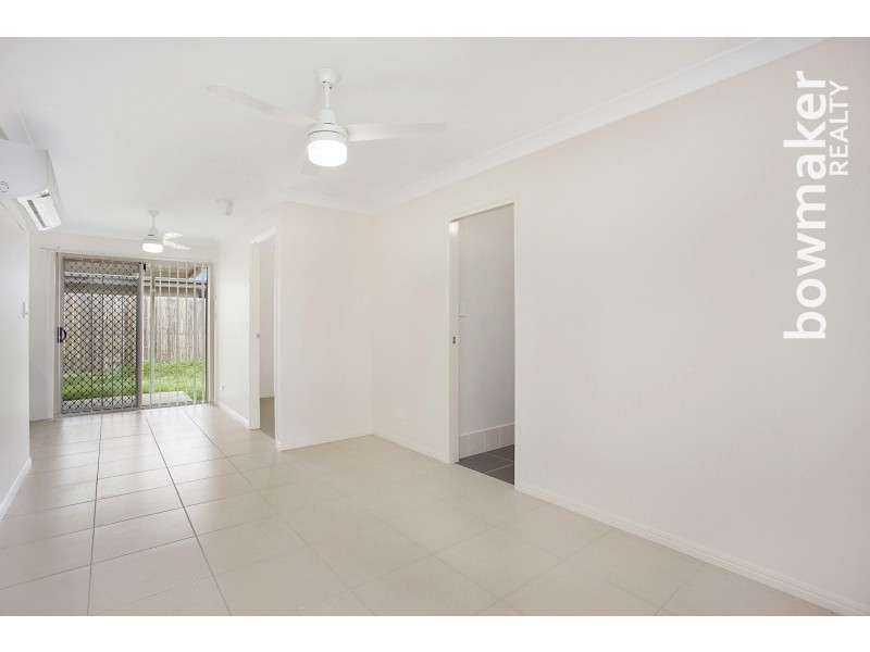 12A Derwent Street, Burpengary QLD 4505