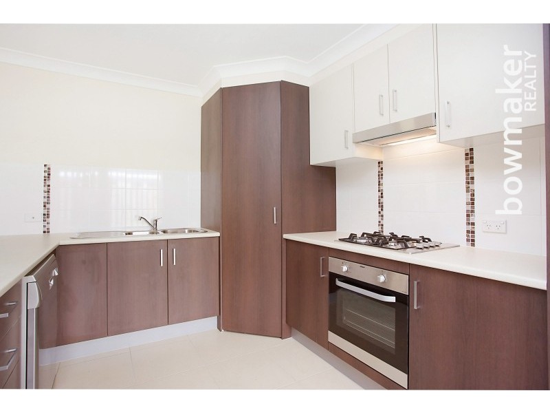 1 (12b) Steamview Court, Burpengary QLD 4505