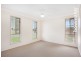 1 (12b) Steamview Court, Burpengary QLD 4505