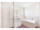 1 (12b) Steamview Court, Burpengary QLD 4505