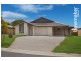 6B Barcoo Street, Burpengary QLD 4505