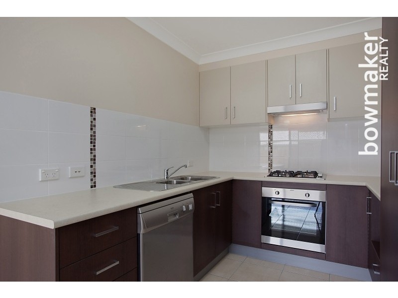 6B Barcoo Street, Burpengary QLD 4505