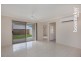 6B Barcoo Street, Burpengary QLD 4505