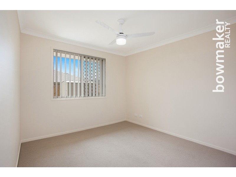 6B Barcoo Street, Burpengary QLD 4505