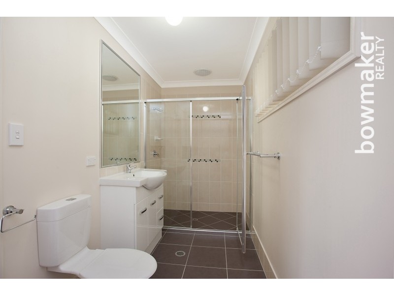 6B Barcoo Street, Burpengary QLD 4505