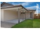 6B Barcoo Street, Burpengary QLD 4505