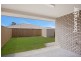 6B Barcoo Street, Burpengary QLD 4505