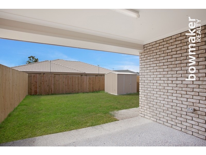 6B Barcoo Street, Burpengary QLD 4505
