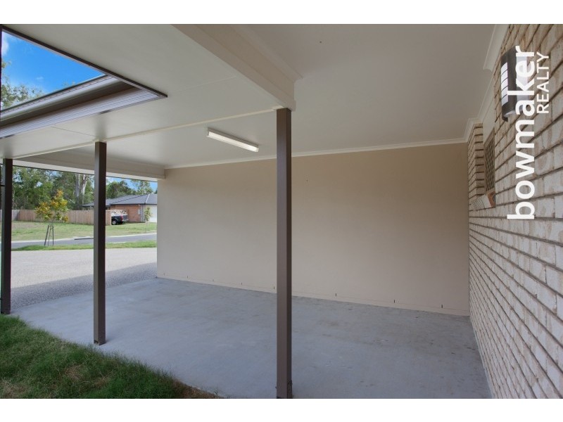 6B Barcoo Street, Burpengary QLD 4505