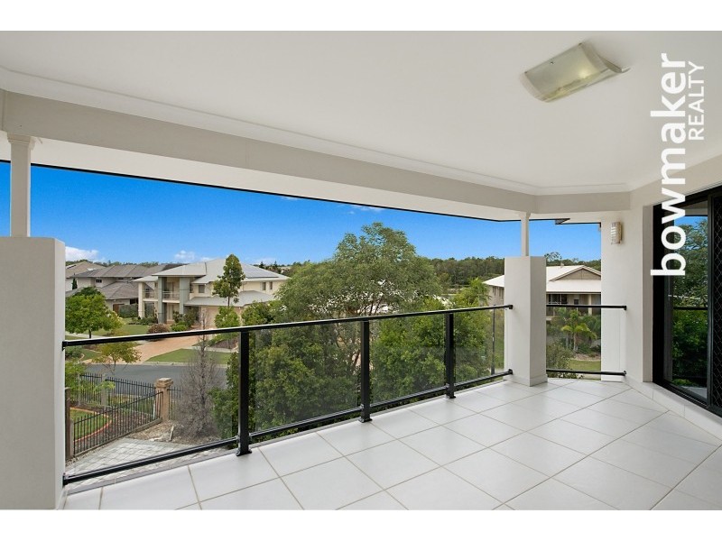 50 Gannet Cct, North Lakes QLD 4509