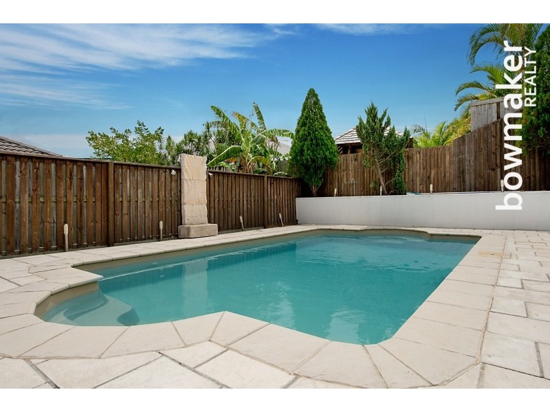 50 Gannet Cct, North Lakes QLD 4509