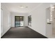 50 Gannet Cct, North Lakes QLD 4509