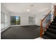 50 Gannet Cct, North Lakes QLD 4509