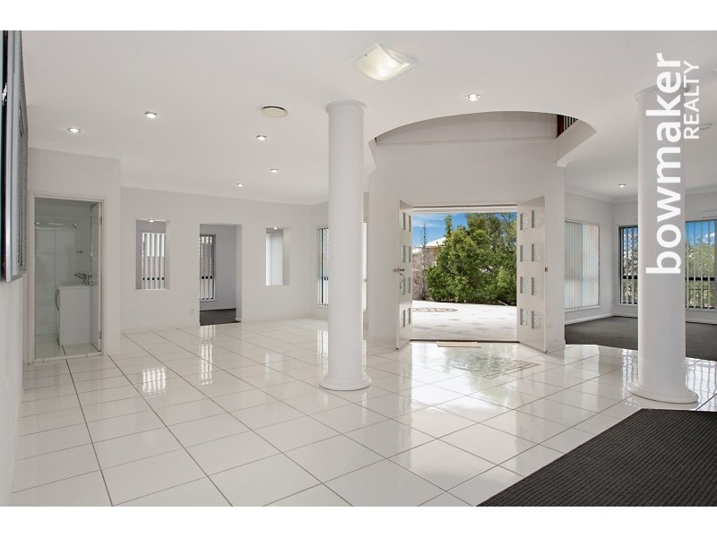 50 Gannet Cct, North Lakes QLD 4509