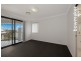 50 Gannet Cct, North Lakes QLD 4509
