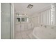 50 Gannet Cct, North Lakes QLD 4509