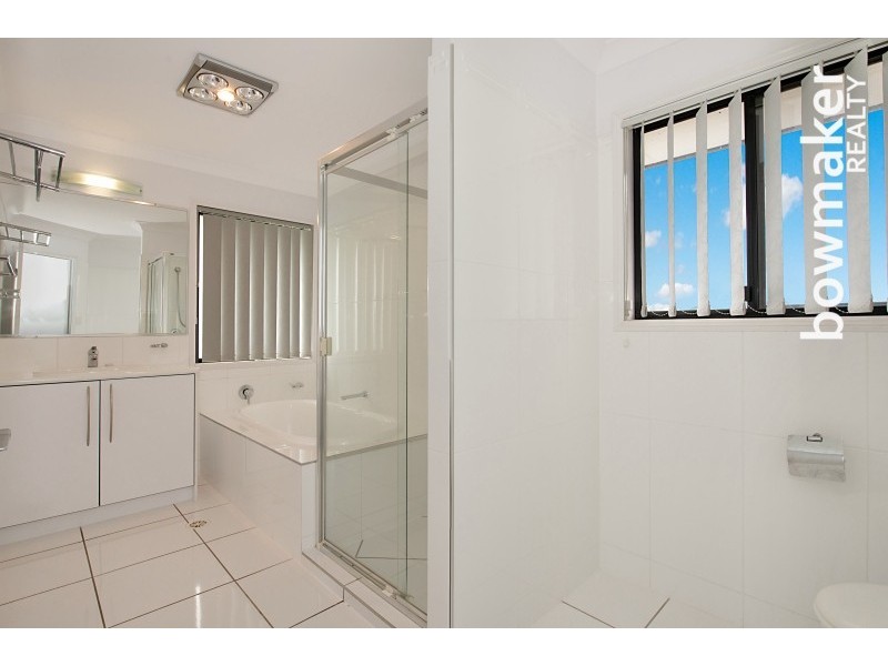 50 Gannet Cct, North Lakes QLD 4509