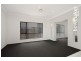 50 Gannet Cct, North Lakes QLD 4509