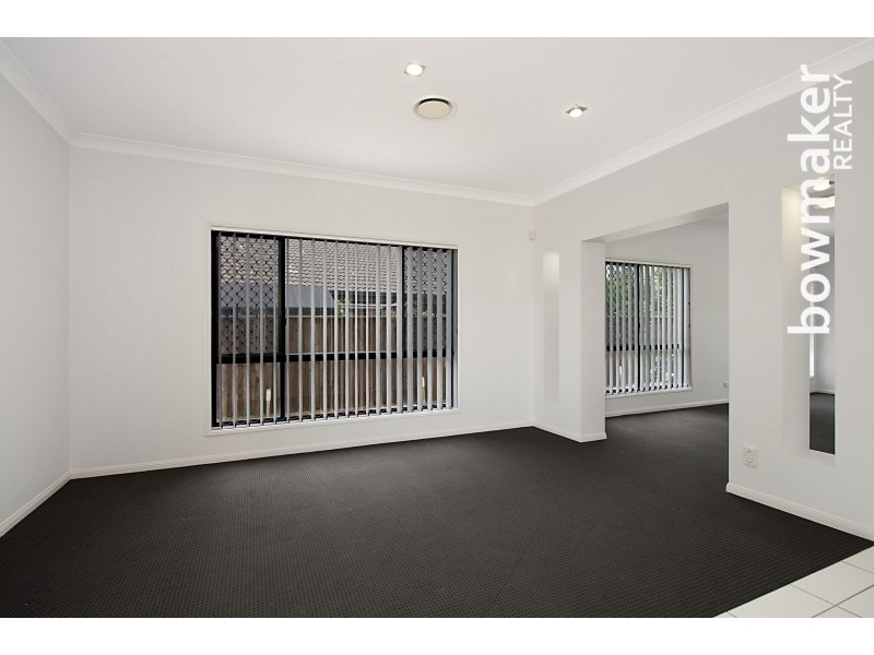 50 Gannet Cct, North Lakes QLD 4509