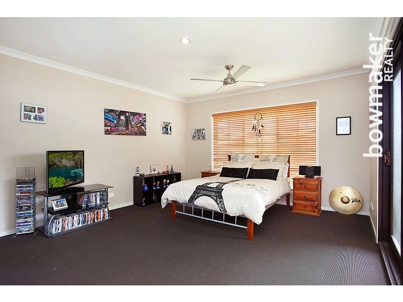 32 Lytham Circuit, North Lakes QLD 4509