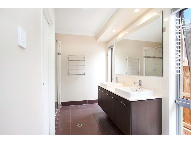 32 Lytham Circuit, North Lakes QLD 4509