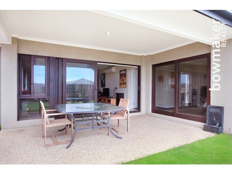 32 Lytham Circuit, North Lakes QLD 4509