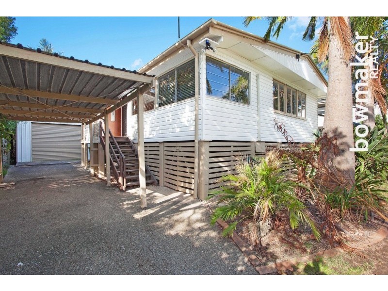 12 Rodgers Lane, Kallangur QLD 4503