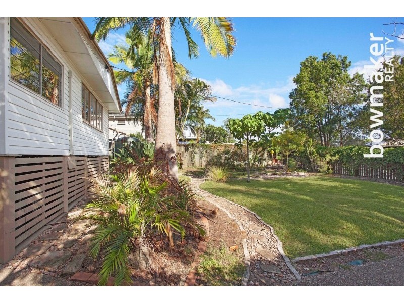 12 Rodgers Lane, Kallangur QLD 4503