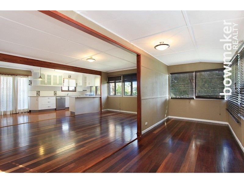 12 Rodgers Lane, Kallangur QLD 4503