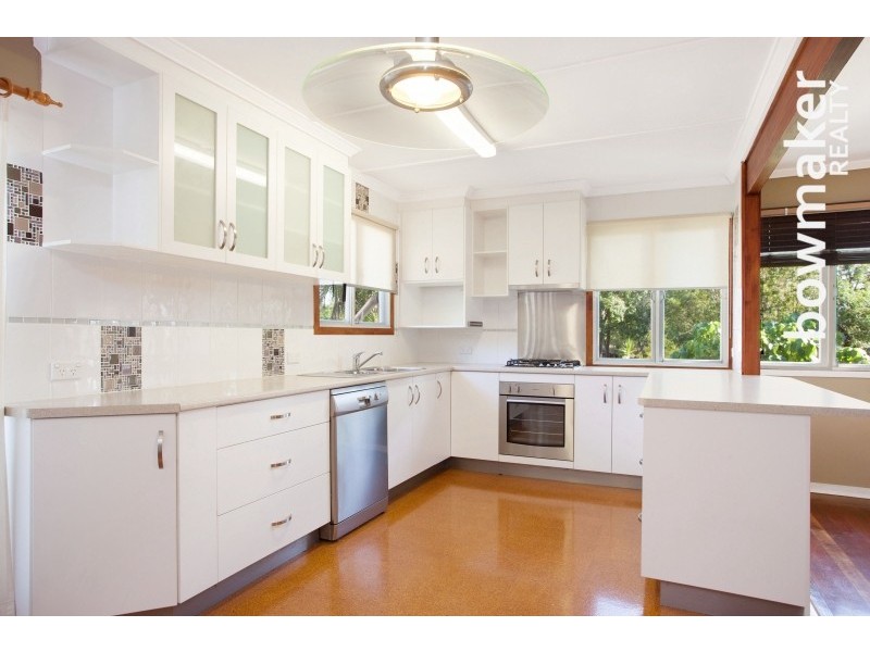 12 Rodgers Lane, Kallangur QLD 4503