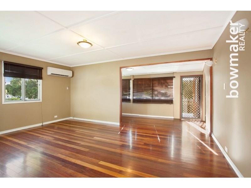 12 Rodgers Lane, Kallangur QLD 4503