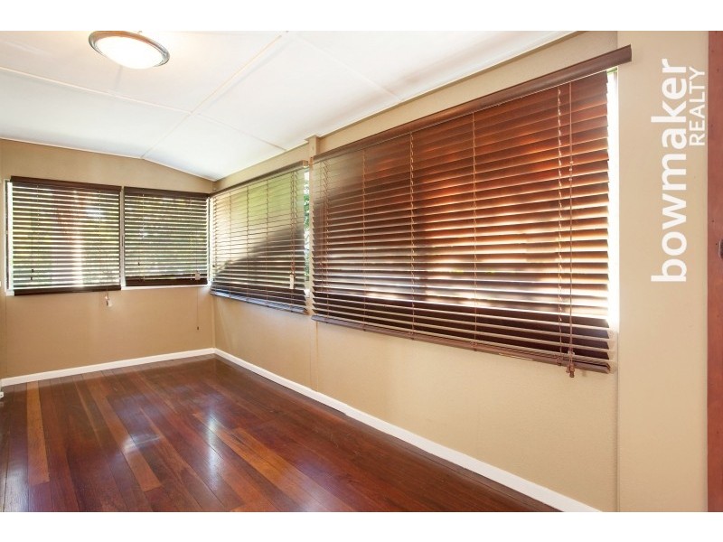 12 Rodgers Lane, Kallangur QLD 4503