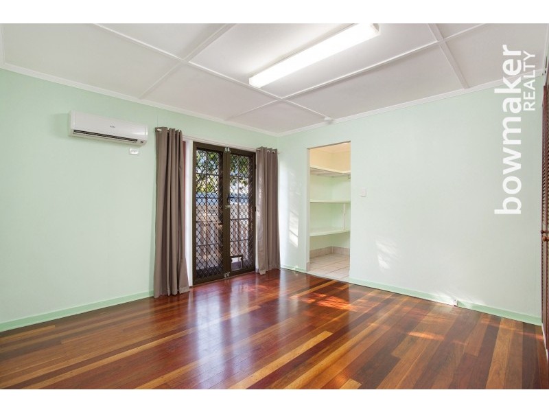 12 Rodgers Lane, Kallangur QLD 4503