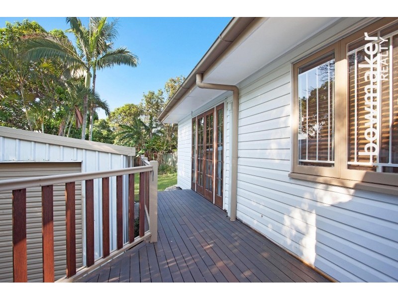 12 Rodgers Lane, Kallangur QLD 4503