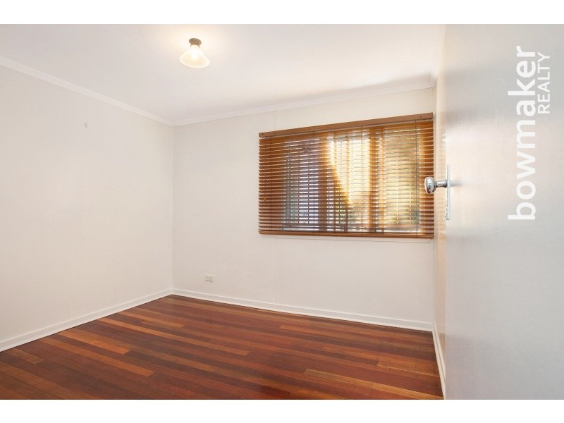 12 Rodgers Lane, Kallangur QLD 4503