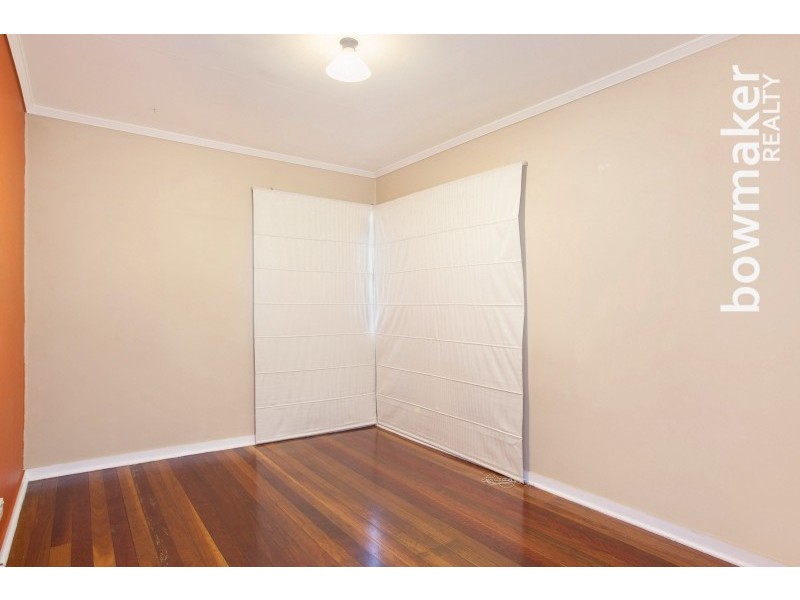 12 Rodgers Lane, Kallangur QLD 4503