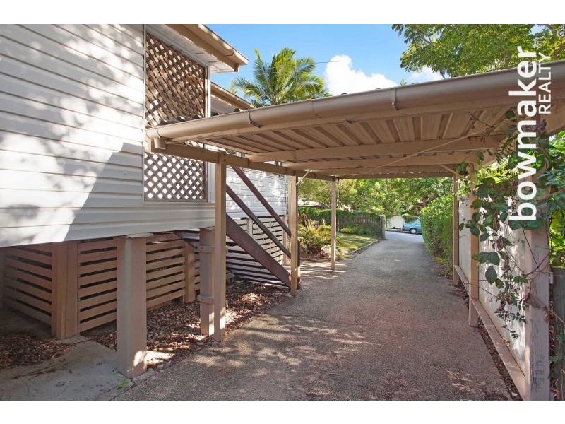 12 Rodgers Lane, Kallangur QLD 4503