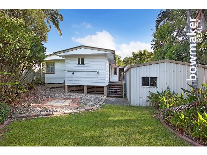 12 Rodgers Lane, Kallangur QLD 4503