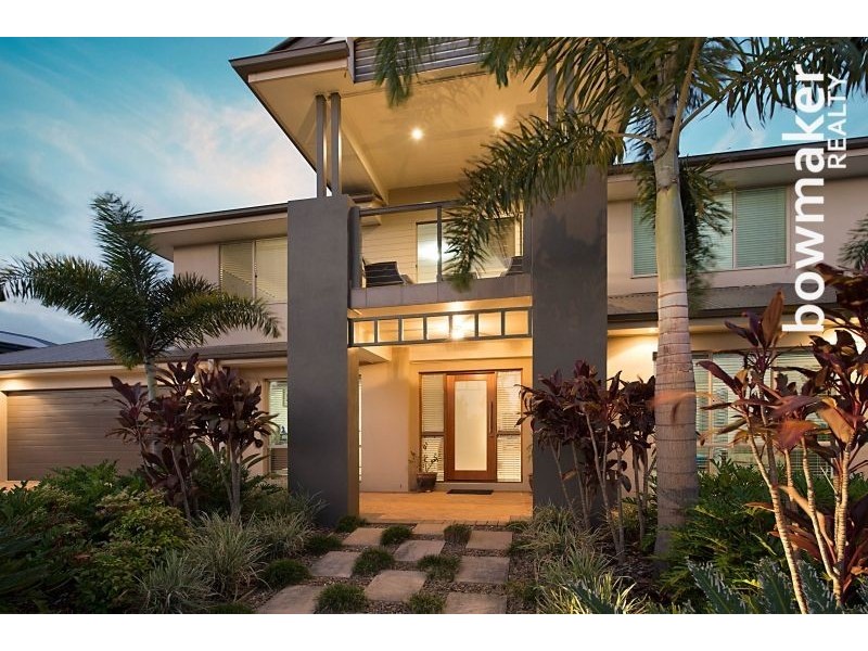 24 Wallaroo Circuit, North Lakes QLD 4509