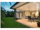 24 Wallaroo Circuit, North Lakes QLD 4509