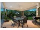 24 Wallaroo Circuit, North Lakes QLD 4509
