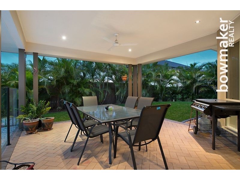 24 Wallaroo Circuit, North Lakes QLD 4509