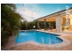 24 Wallaroo Circuit, North Lakes QLD 4509