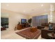 24 Wallaroo Circuit, North Lakes QLD 4509
