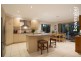 24 Wallaroo Circuit, North Lakes QLD 4509